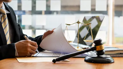 Nasz Prawnik Toruń Kancelaria Adwokacka▪️rozwód▪️podział majątku▪️spadki▪️nieruchomości▪️wspólnoty mieszkaniowe