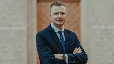 Kancelaria Adwokacka Jakub Kamiński